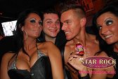 photo 10724263.jpg
